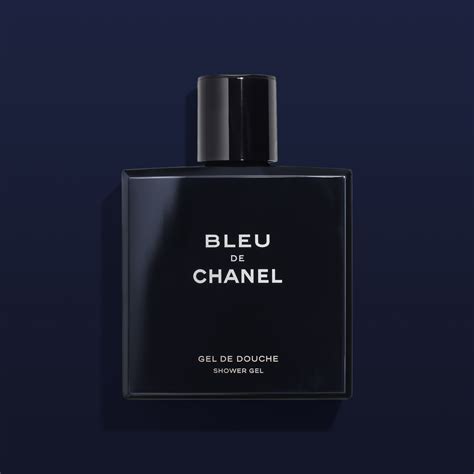 bleu de chanel parfum spray 100ml|bleu De Chanel boots.